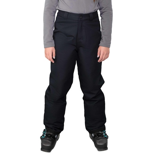 Obermeyer Kids' Keystone Pants
