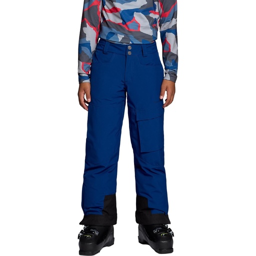 Obermeyer Boys' Parker Snow Pants
