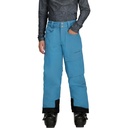 Obermeyer Boys' Parker Snow Pants