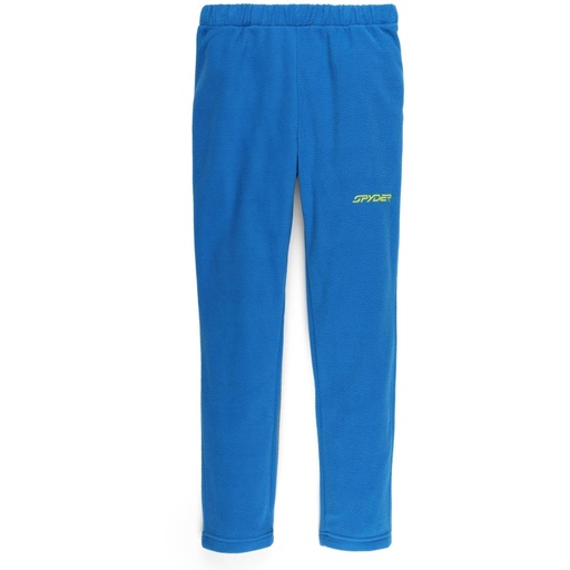 Spyder Boys Speed Fleece Pants