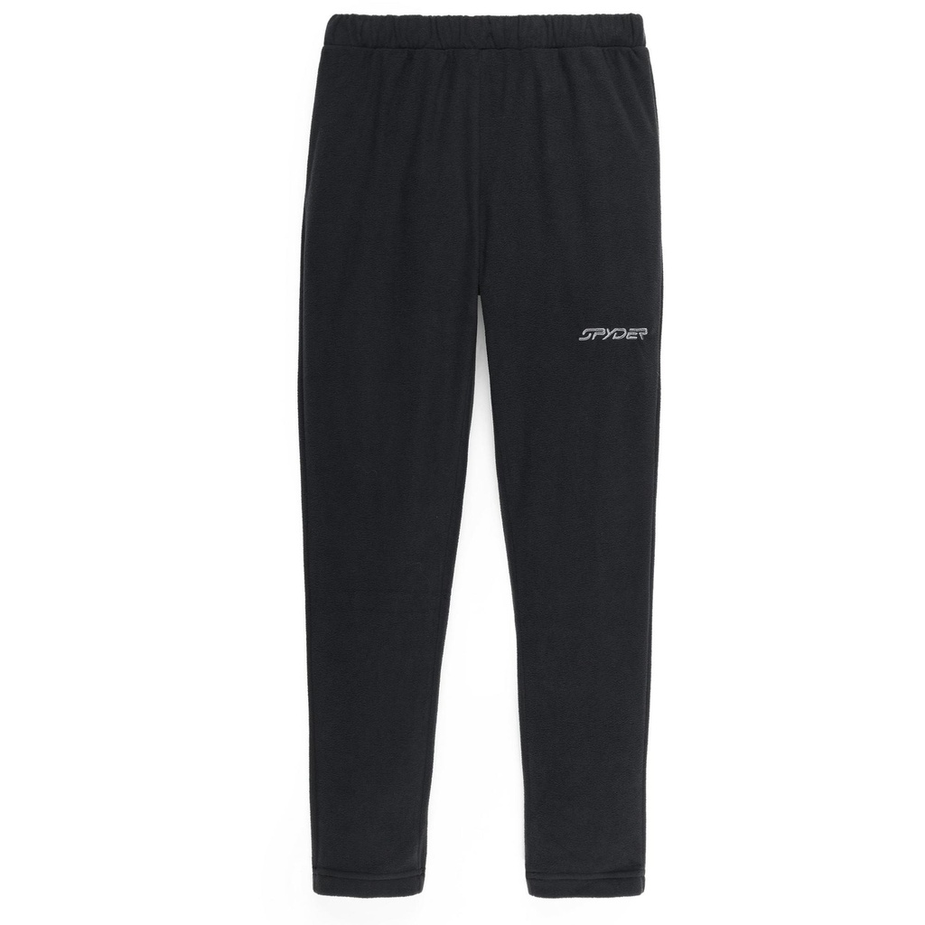 Spyder Boys Speed Fleece Pants