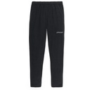 Spyder Boys Speed Fleece Pants