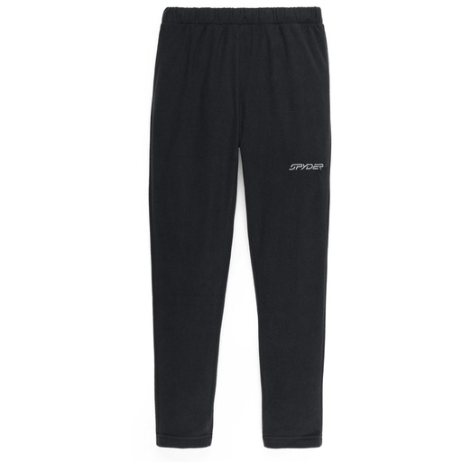 Spyder Boys Speed Fleece Pants