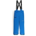Spyder Boys' Propulsion Insulated Snow Pants