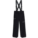 Spyder Boys' Propulsion Insulated Snow Pants