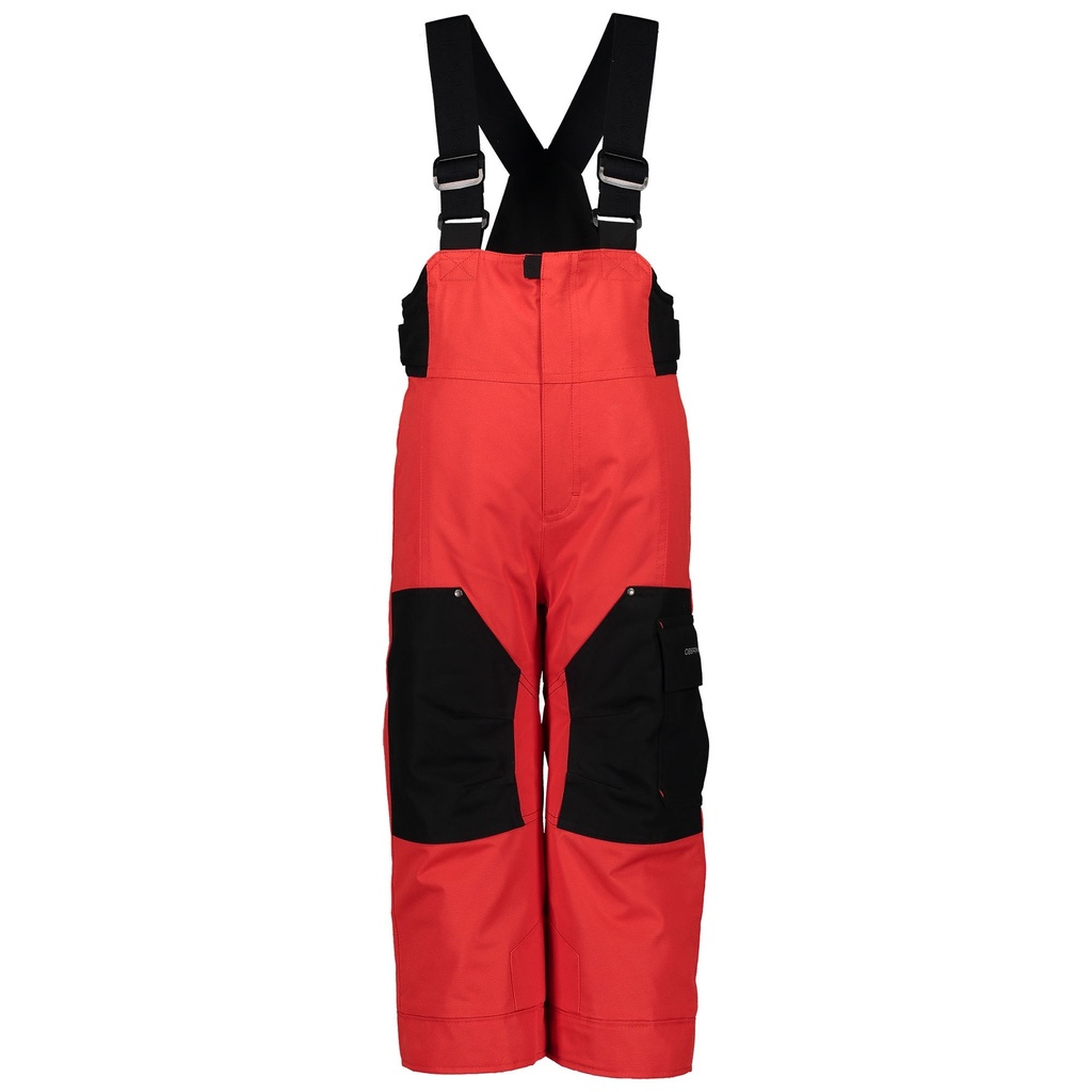 Obermeyer Little Boys' Volt Pants