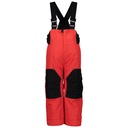 Obermeyer Little Boys' Volt Pants