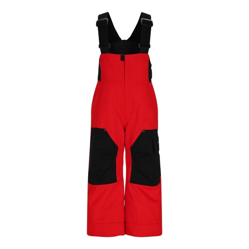 Obermeyer Little Boys' Volt Snow Pants