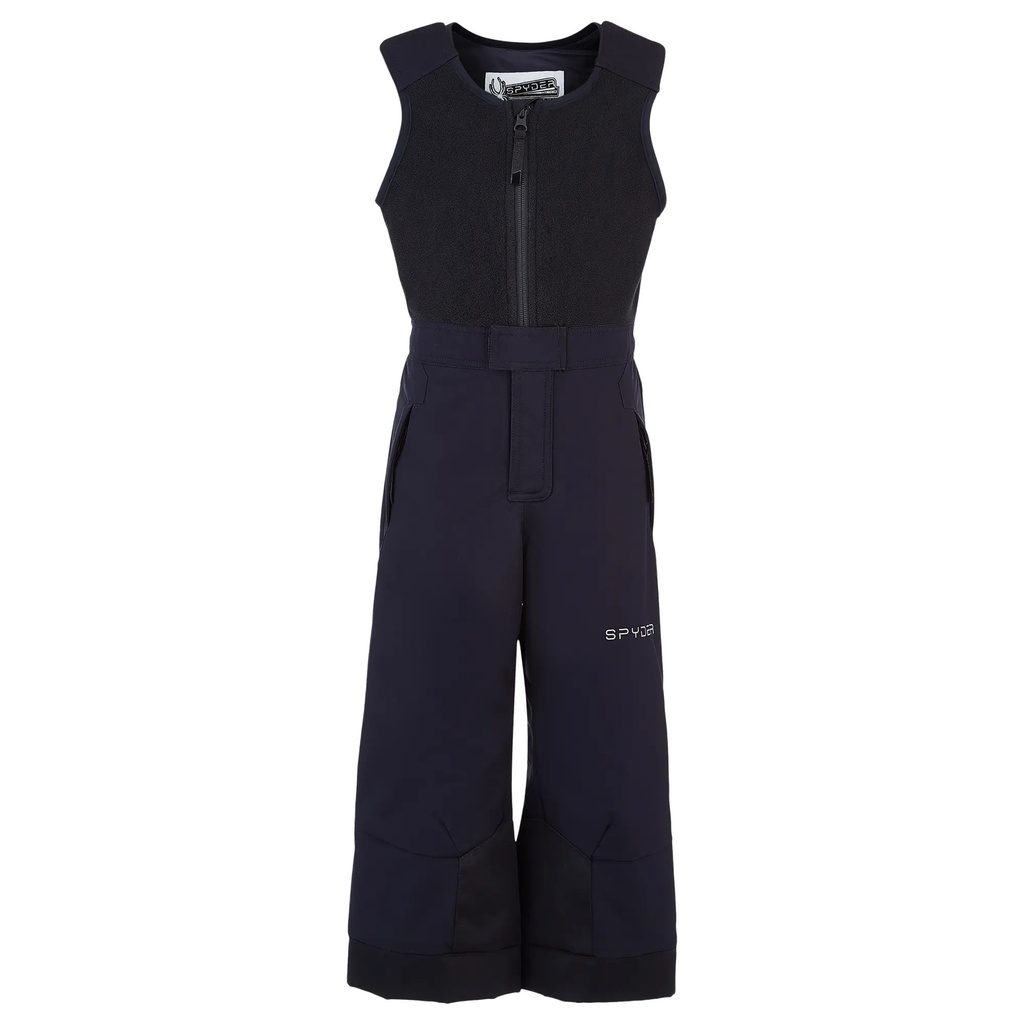 Spyder Boys Expedition Snow Pants
