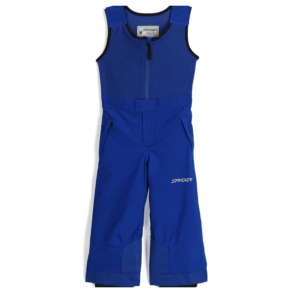Spyder Little Boys' Expedition Pants