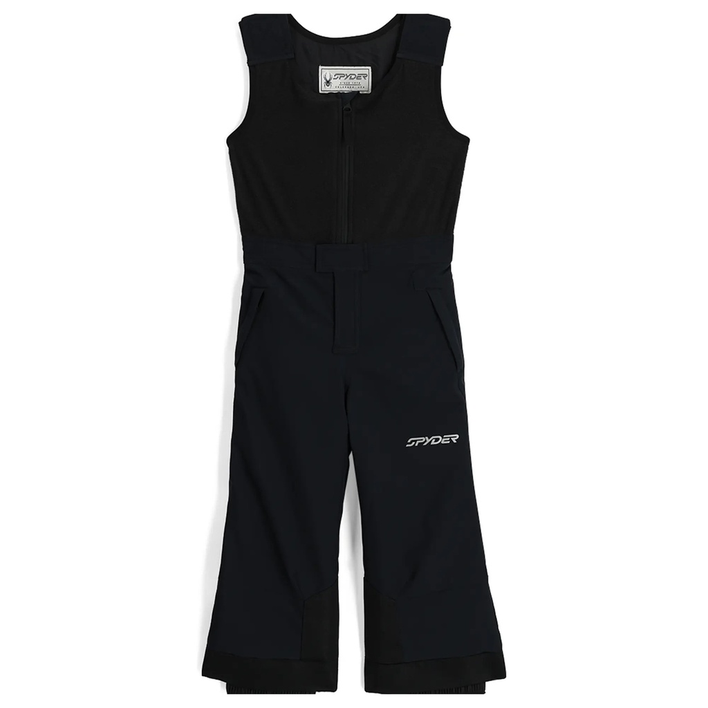 Spyder Little Boys' Expedition Pants