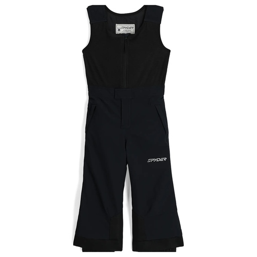 Spyder Little Boys' Expedition Pants