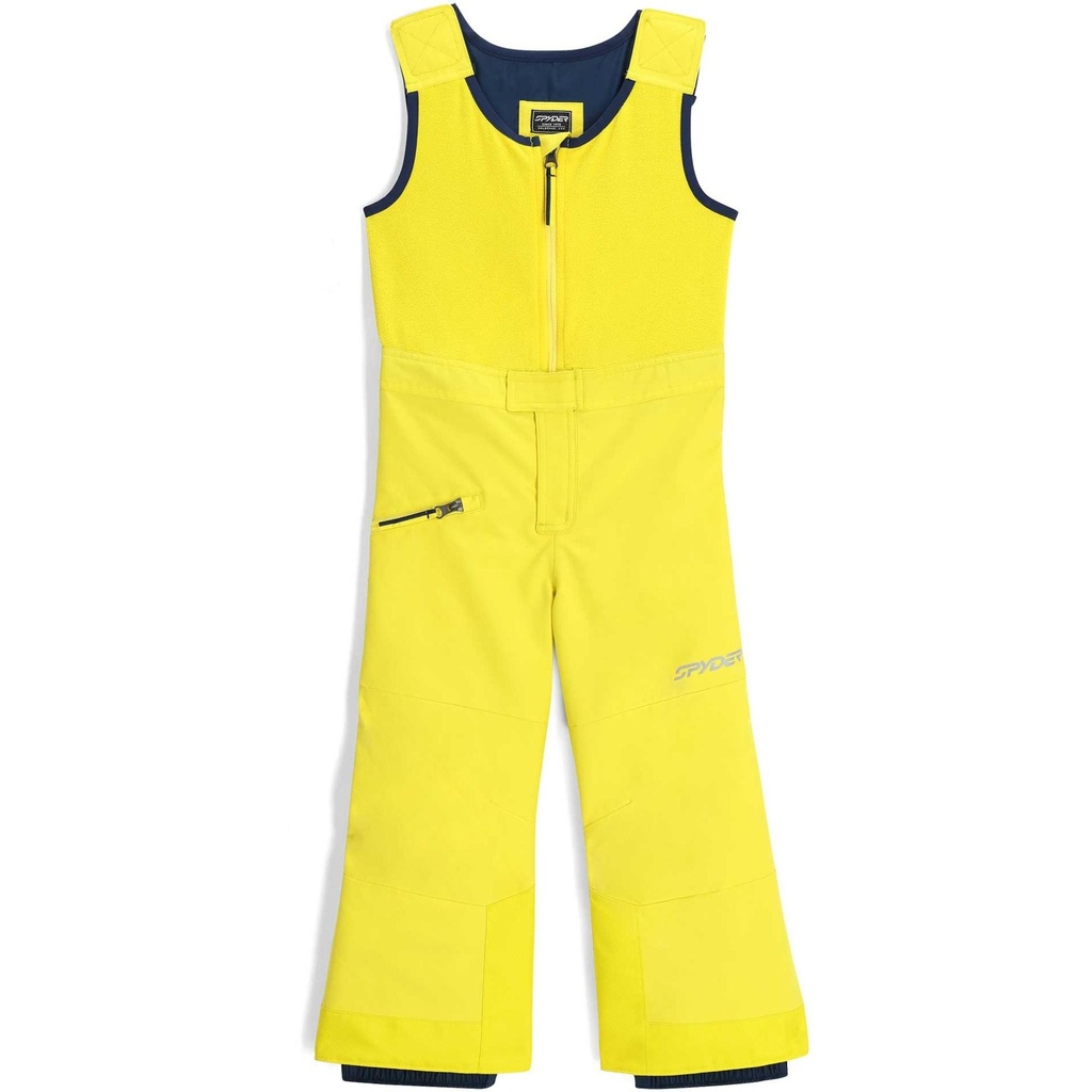 Spyder Little Kids' Expedition Insulated Pants