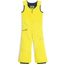 Spyder Little Kids' Expedition Insulated Pants