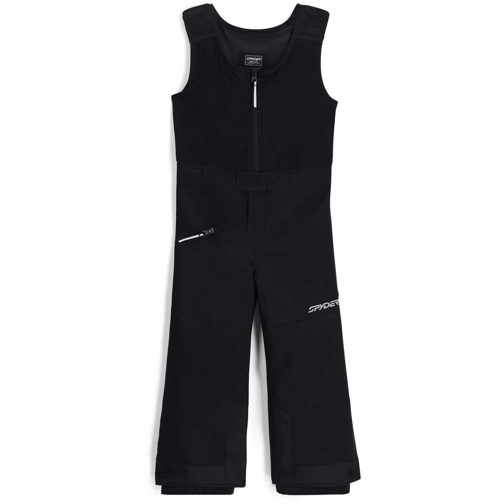 Spyder Little Kids' Expedition Insulated Pants