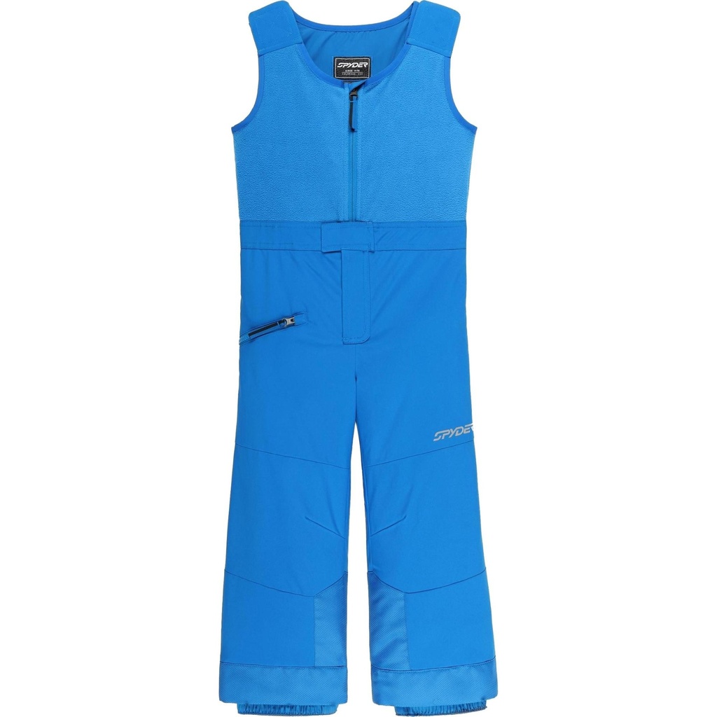 Spyder Little Kids' Expedition Insulated Pants