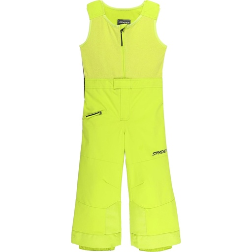 Spyder Little Kids' Expedition Insulated Pants