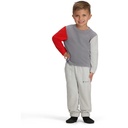 Obermeyer Little Boys' Comfy Cozy Set