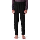 Spyder Boys' Speed Fleece Pants