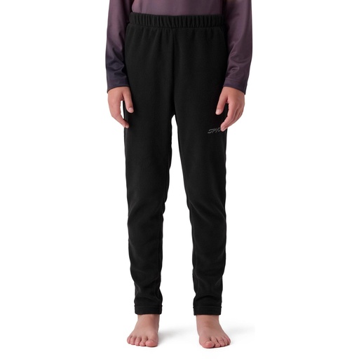 Spyder Boys' Speed Fleece Pants