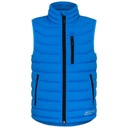 Boulder Gear Boys' Sawyer Puffy Vest