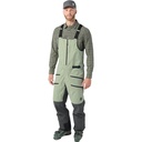 Stio Men's Figment Bib