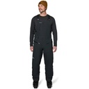 Flylow Men's Firebird Bib