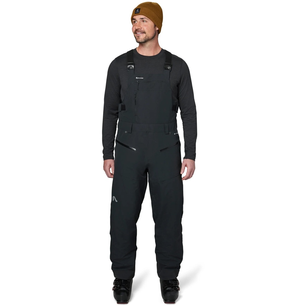 Flylow Men's Firebird Bib