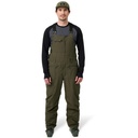 Flylow Men's Snowman Bib