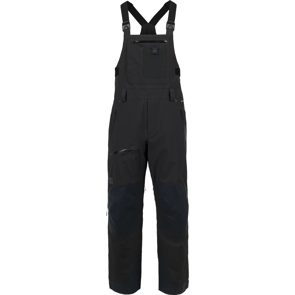Flylow Men's Baker Snow Bib