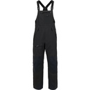 Flylow Men's Baker Snow Bib