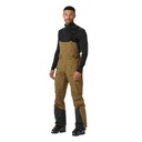 Helly Hansen Men's Sogn Bib Shell Ski Pants