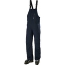 Helly Hansen Men's Legendary Insulated Bib Ski Pants