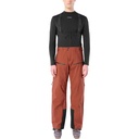 Salomon Men's Moon Patrol GTX Bib Pants