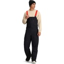 Obermeyer Men's Steibis Snow Bib