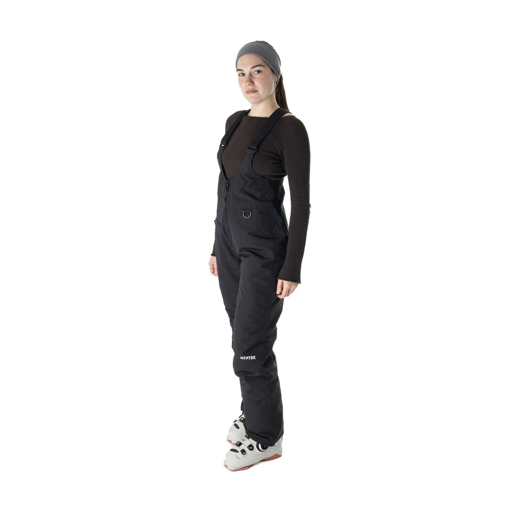 Mountain Tek Women's Ascent Bib