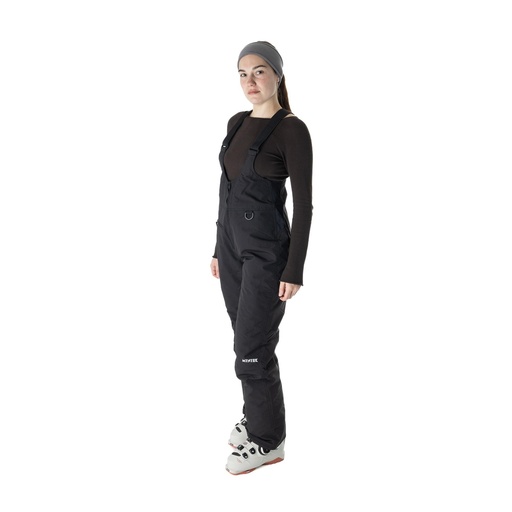 Mountain Tek Women's Ascent Bib