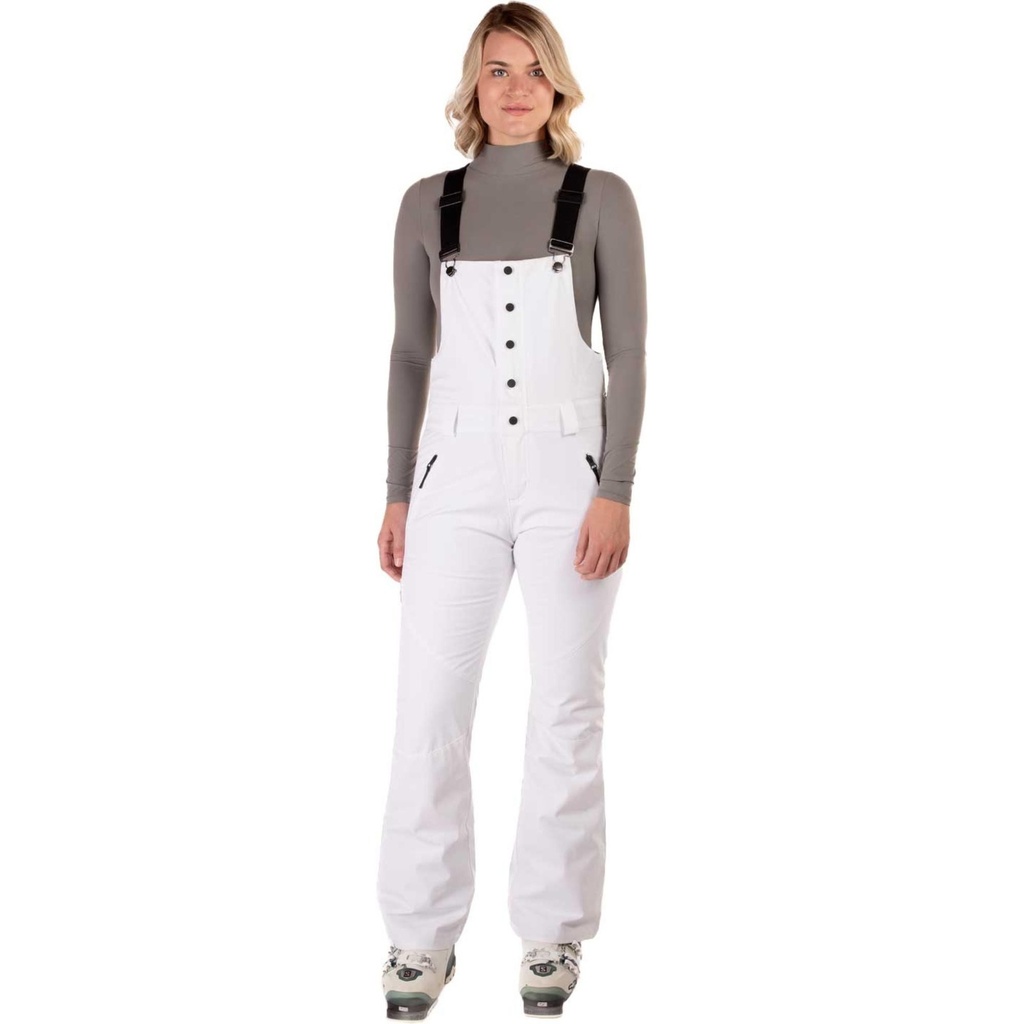 Boulder Gear Women's Marvel II Pants