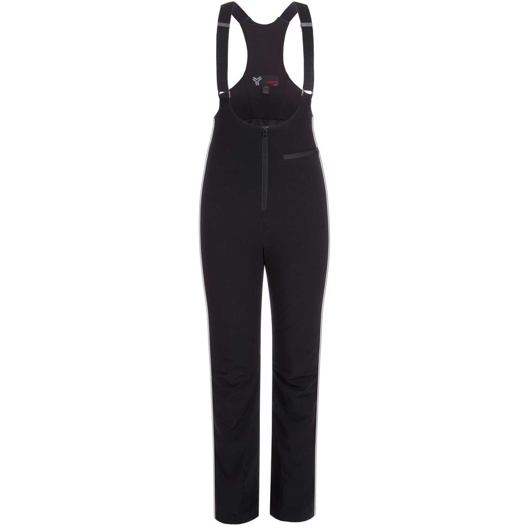 Fera Women's Brook Stretch Bib Pants - Regular