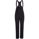 Fera Women's Brook Stretch Bib Pants - Regular