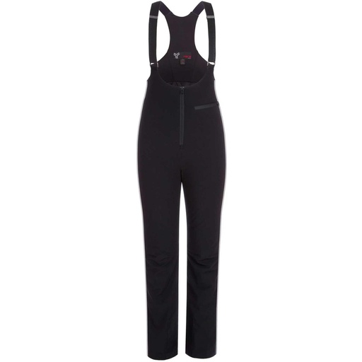 Fera Women's Brook Stretch Bib Pants - Regular