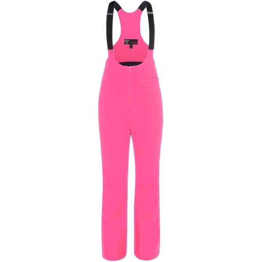 FERA Women's Brook Stretch Bib Pants
