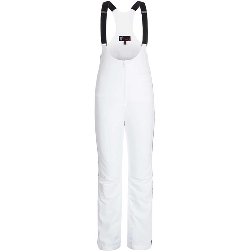 FERA Women's Brook Stretch Bib Pants