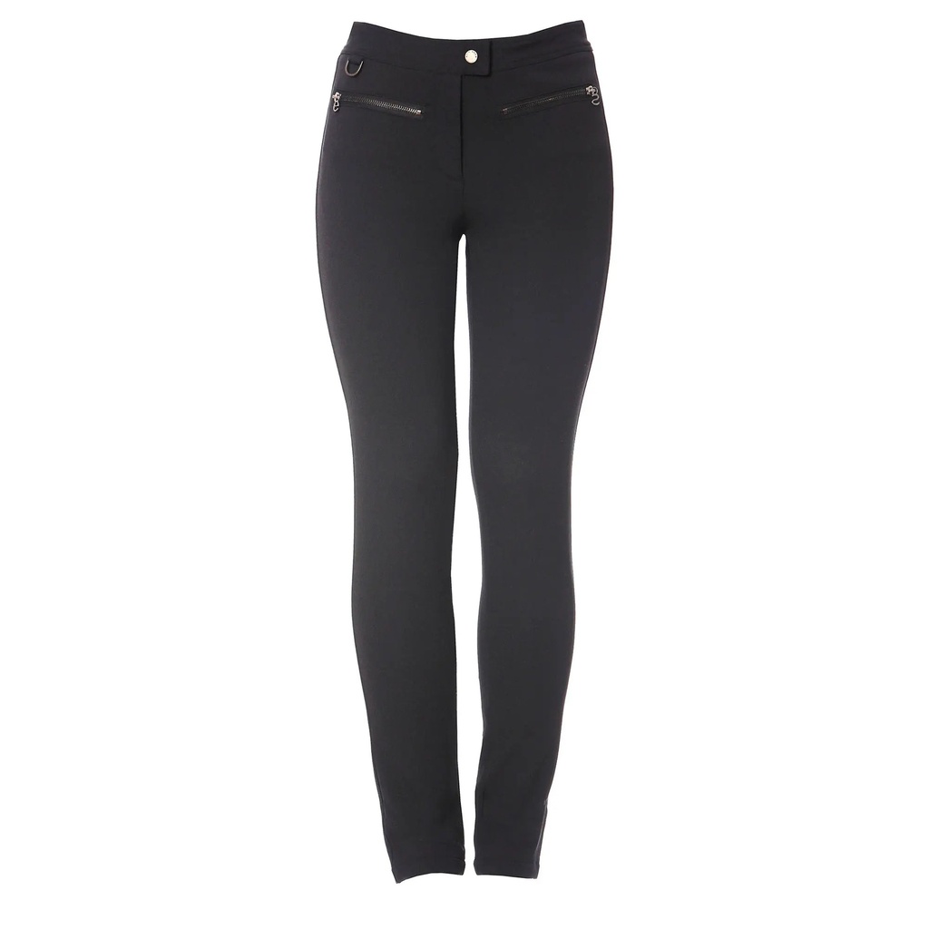 Erin Snow Women's Jes Eco Racer Pants