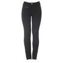 Erin Snow Women's Jes Eco Racer Pants