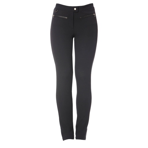 Erin Snow Women's Jes Eco Racer Pants