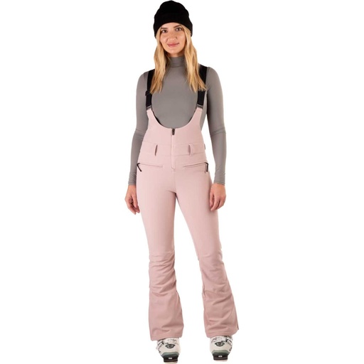 AFRC Women's Bodacious Bib Pants