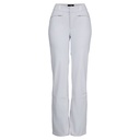Spyder Women's Orb Softshell Snow Pants