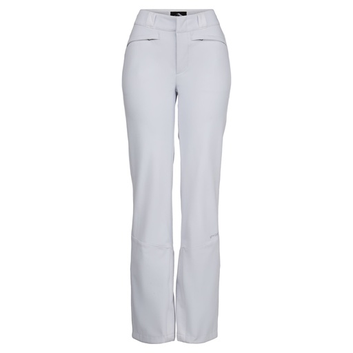 Spyder Women's Orb Softshell Snow Pants