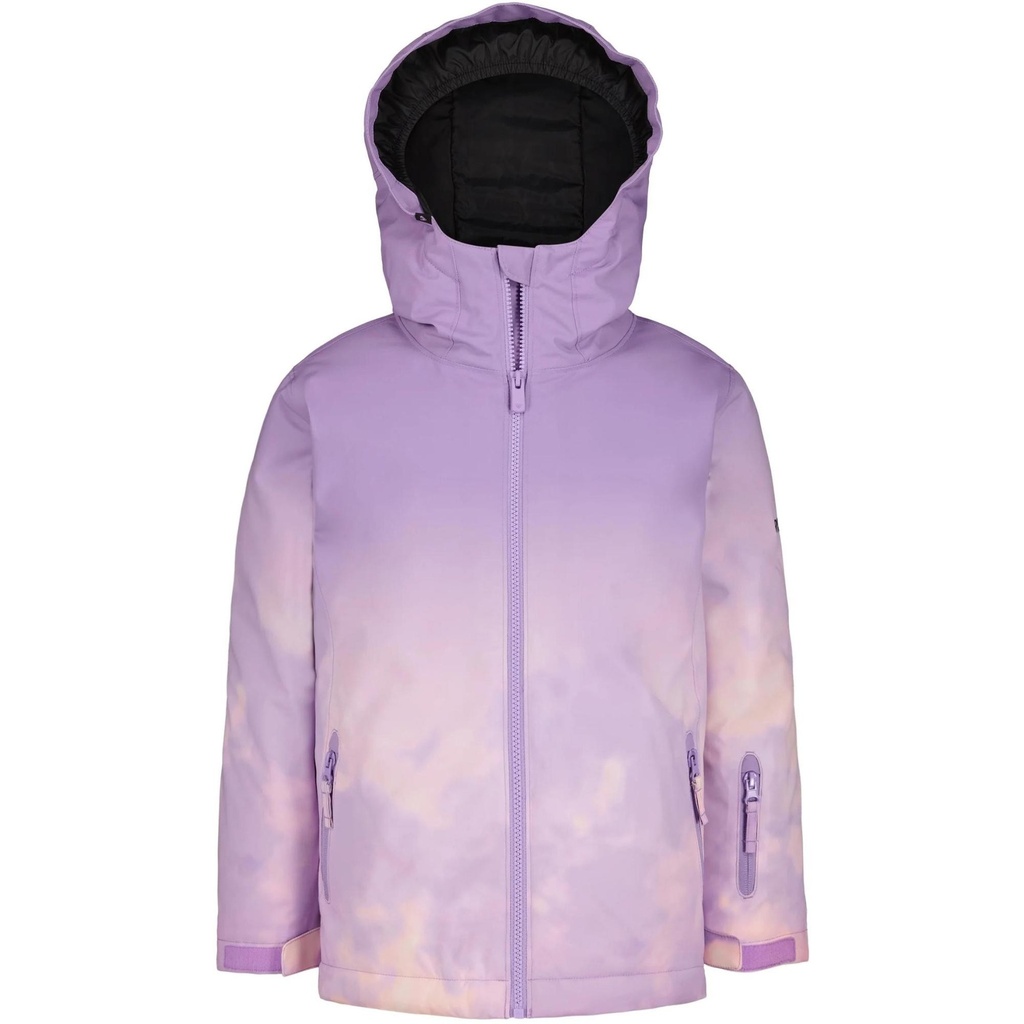 Bluebird Snow Jacket